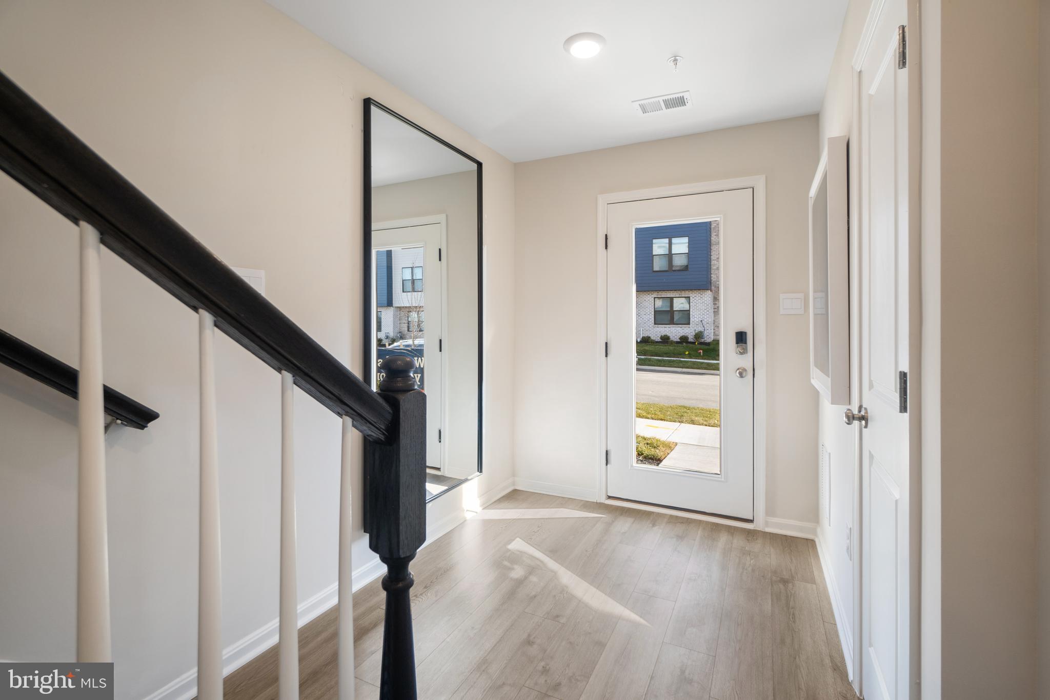 412 Carroll Parkway Frederick, MD 21701 - Photo 10 of 43