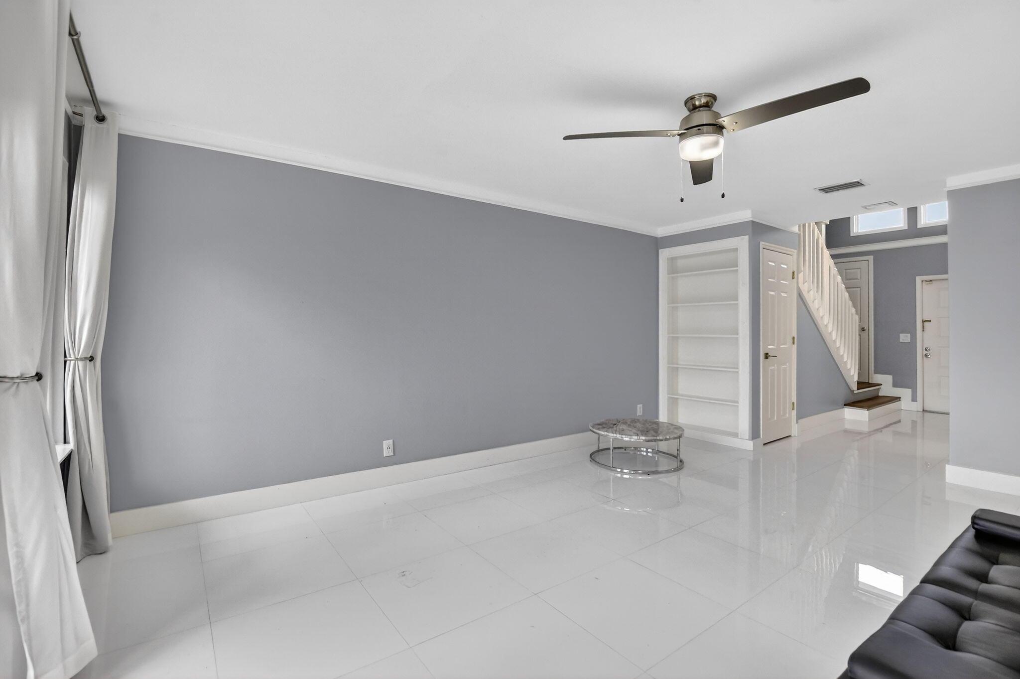 6773 Boca Pines Trail Boca Raton, FL 33433 - Photo 7 of 49 7-web-or-mls-DSC_5224