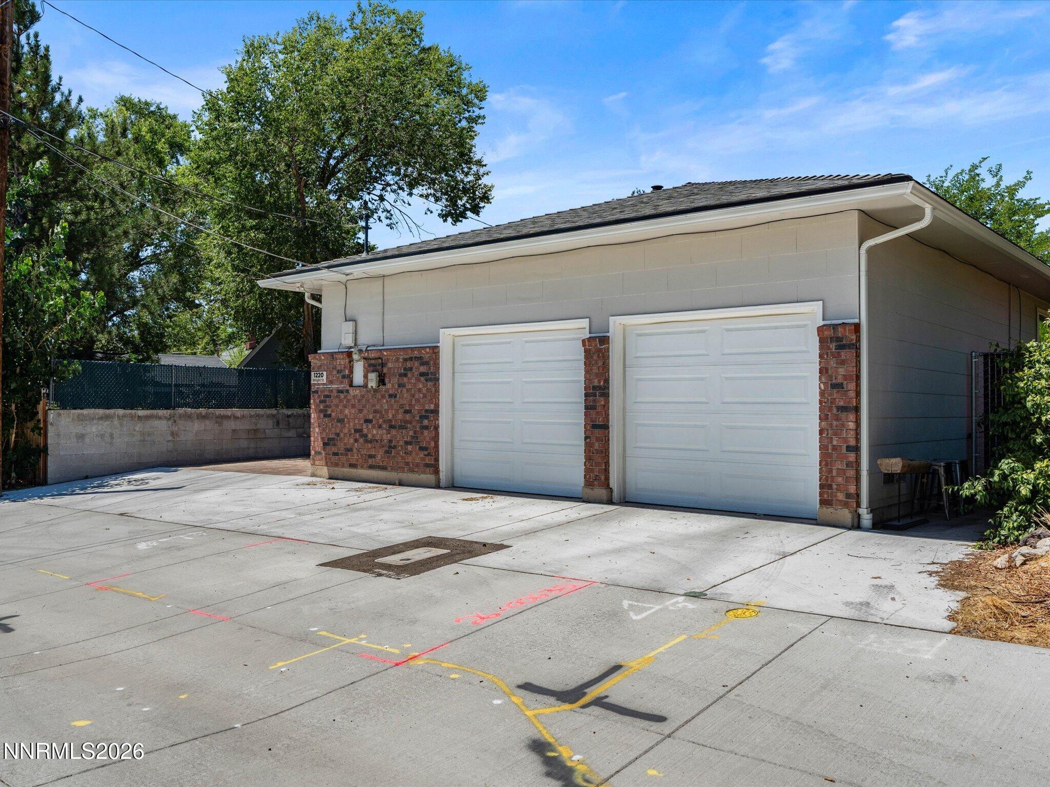 1220 Wright Street Reno, NV 89509 - Photo 28 of 43 30-1220 Wrigth-129