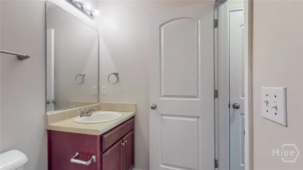 $2,000 | 440 Cantle Drive, Richmond Hill, GA 31324