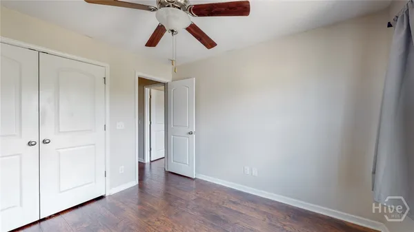 $2,000 | 440 Cantle Drive, Richmond Hill, GA 31324