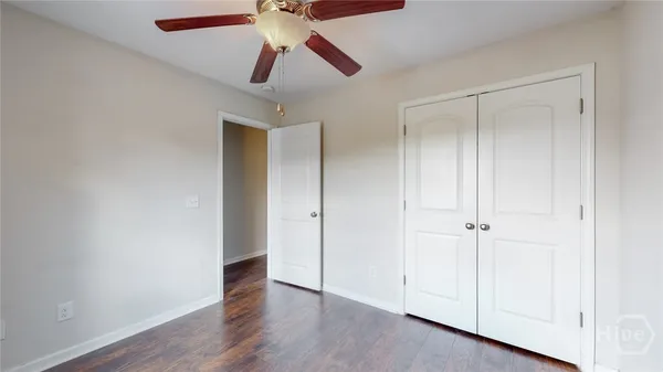 $2,000 | 440 Cantle Drive, Richmond Hill, GA 31324