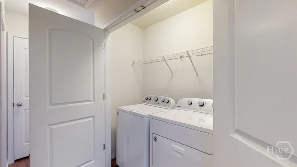 $2,000 | 440 Cantle Drive, Richmond Hill, GA 31324