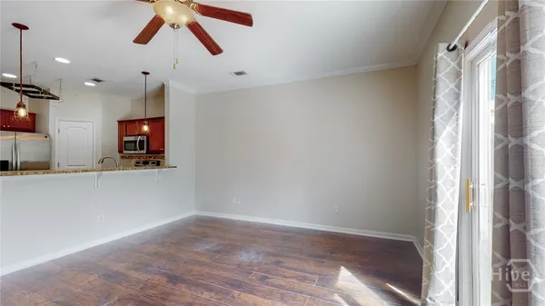 $2,000 | 440 Cantle Drive, Richmond Hill, GA 31324