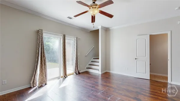 $2,000 | 440 Cantle Drive, Richmond Hill, GA 31324