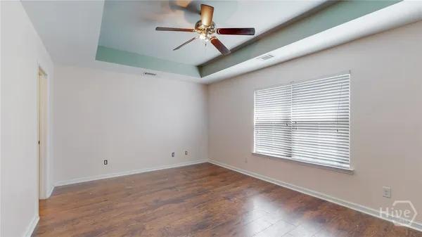$2,000 | 440 Cantle Drive, Richmond Hill, GA 31324