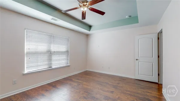 $2,000 | 440 Cantle Drive, Richmond Hill, GA 31324