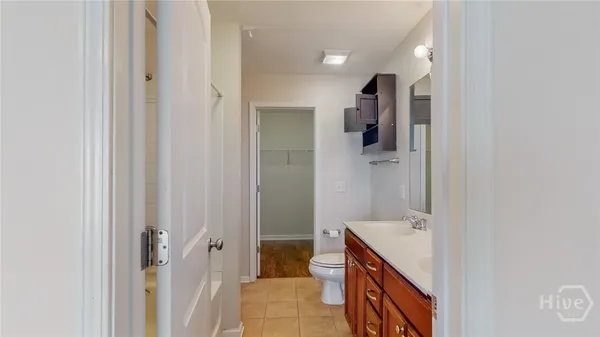 $2,000 | 440 Cantle Drive, Richmond Hill, GA 31324