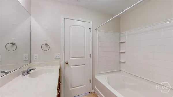 $2,000 | 440 Cantle Drive, Richmond Hill, GA 31324