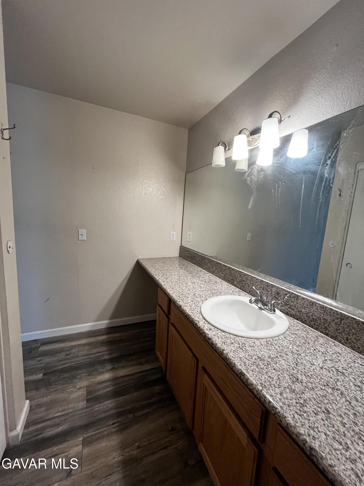 43770 Santa Rosa Circle Lancaster, CA 93535 - Photo 22 of 38 IMG_0599