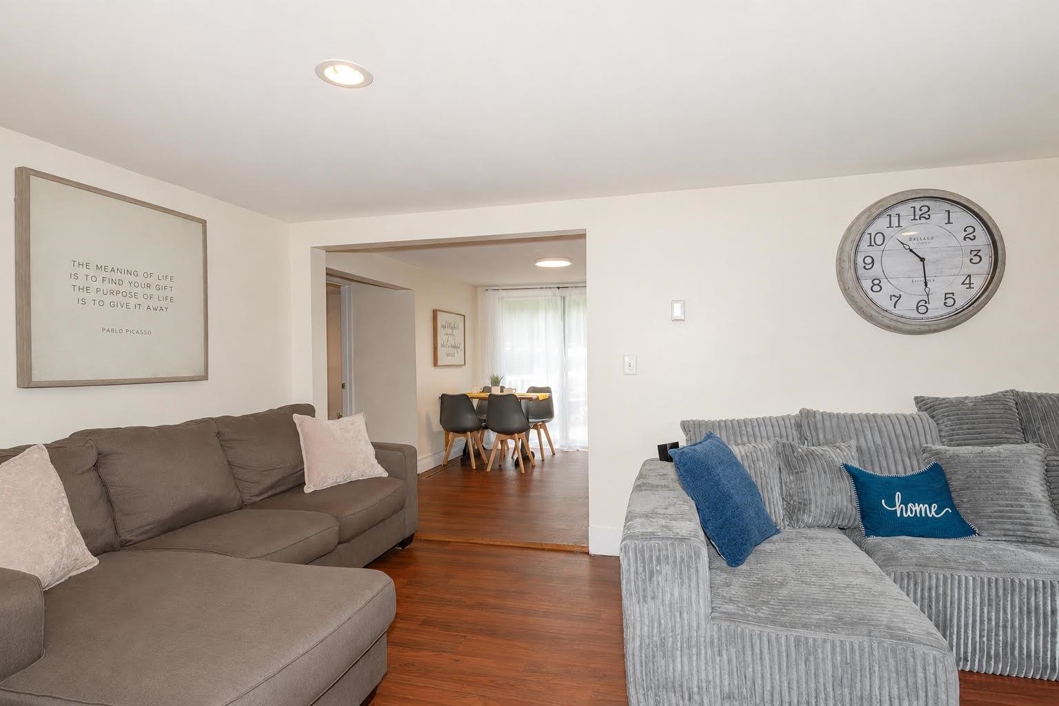 502 Concord Road Northfield, NH 03276 - Photo 5 of 24 Gallery Image 5