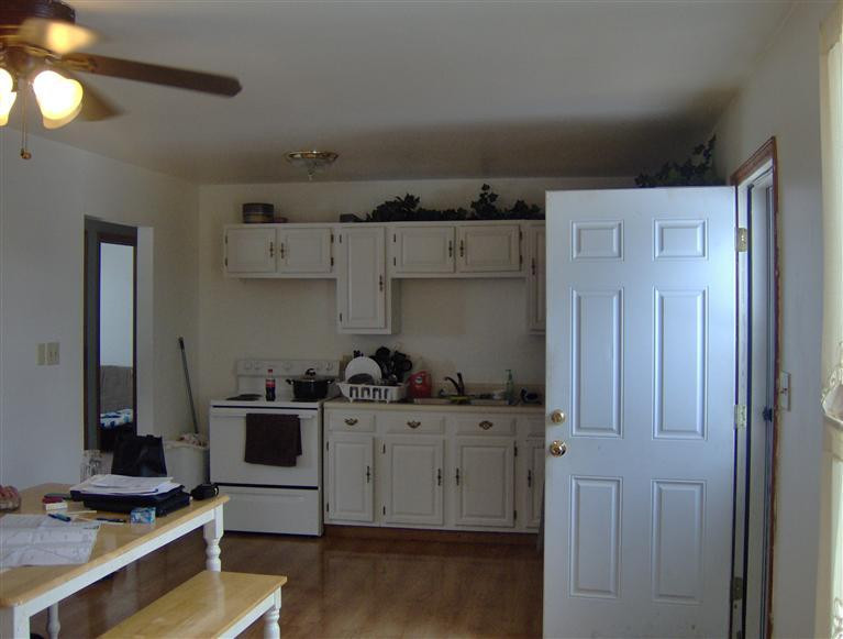 3416 Parina Road Brooksville, KY 41004 - Photo 8 of 20 Gallery Image 8