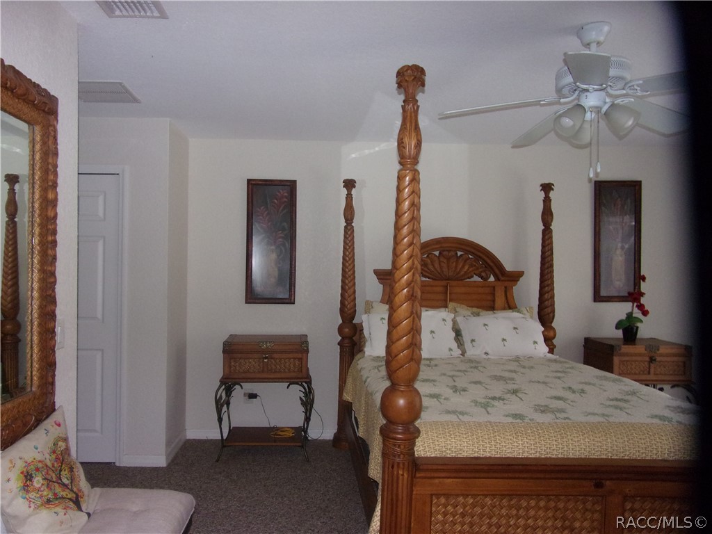 2007 Colonade Street Inverness, FL 34453 - Photo 13 of 26