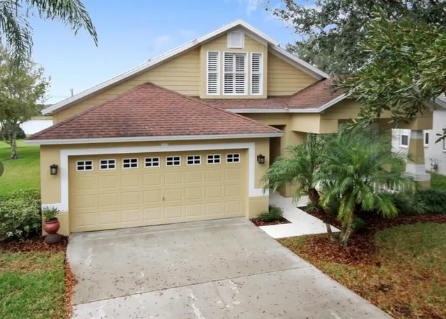 $3,200 | 10119 Heather Sound Drive, Tampa, FL 33647