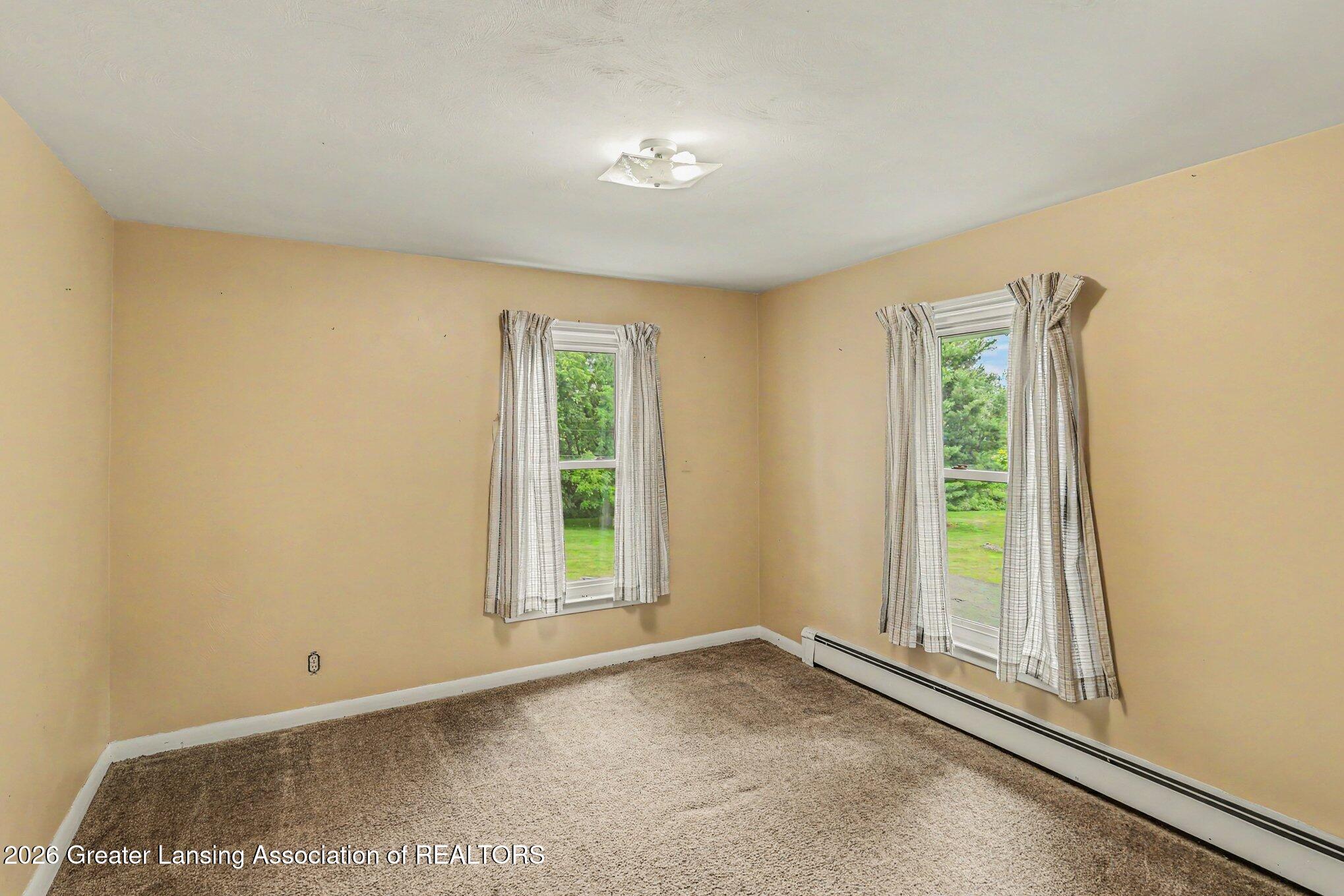 4666 Bunker Road Mason, MI 48854 - Photo 16 of 32 016_file_7556