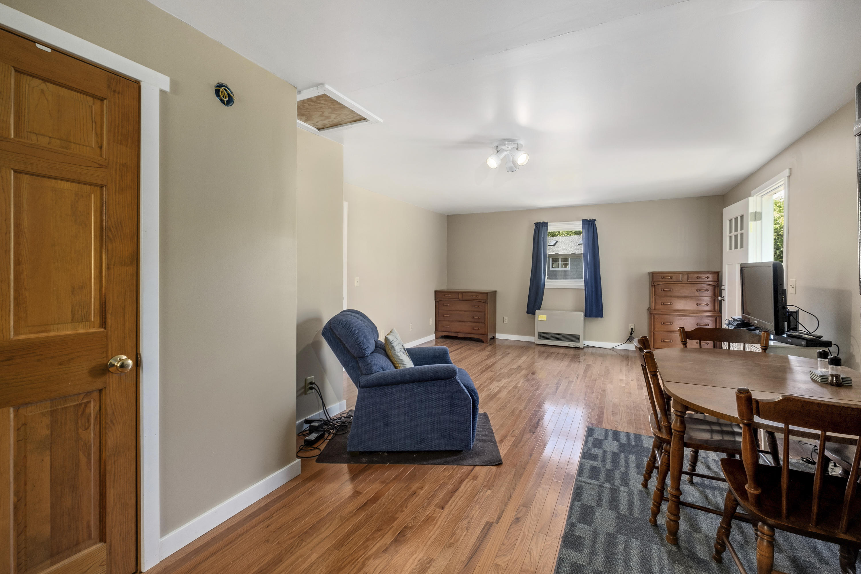 227 Ridge Road Tenants Harbor, ME 04860 - Photo 68 of 76 68-227_Rodge_rd_th-JAC