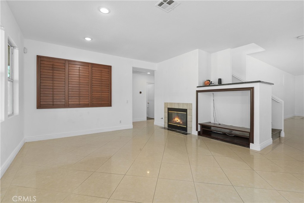 6765 Borges Street Eastvale, CA 92880 - Photo 12 of 40