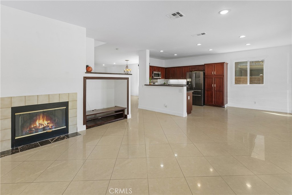 6765 Borges Street Eastvale, CA 92880 - Photo 14 of 40