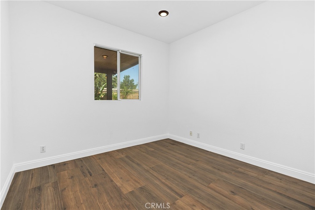 6765 Borges Street Eastvale, CA 92880 - Photo 21 of 40