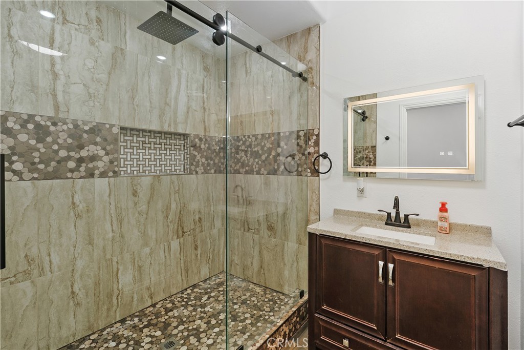 6765 Borges Street Eastvale, CA 92880 - Photo 22 of 40