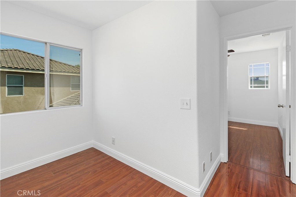 6765 Borges Street Eastvale, CA 92880 - Photo 23 of 40