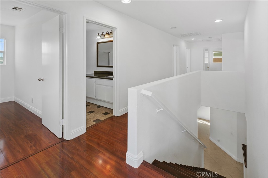 6765 Borges Street Eastvale, CA 92880 - Photo 24 of 40