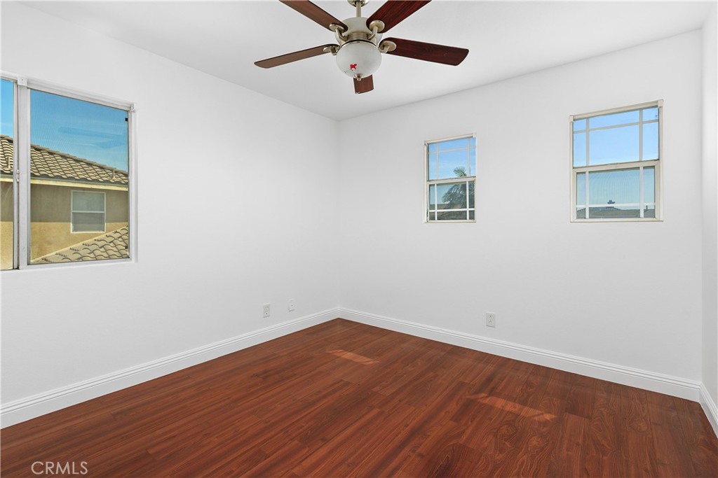 6765 Borges Street Eastvale, CA 92880 - Photo 25 of 40