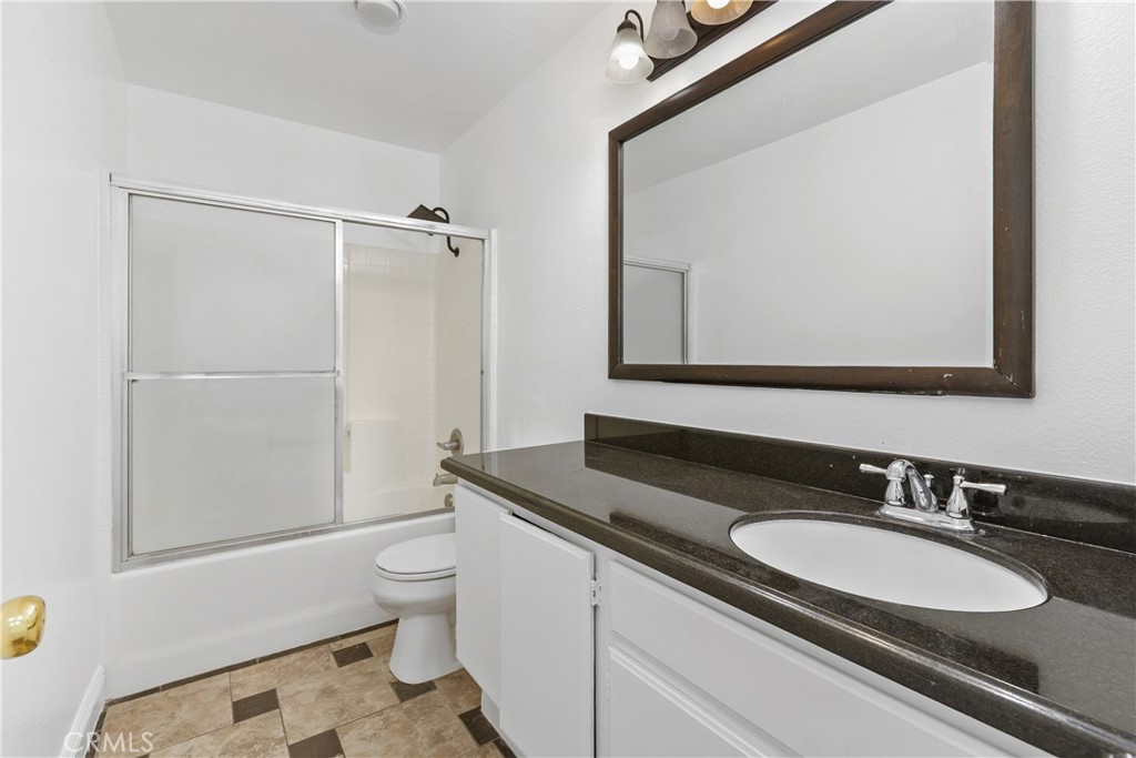 6765 Borges Street Eastvale, CA 92880 - Photo 26 of 40