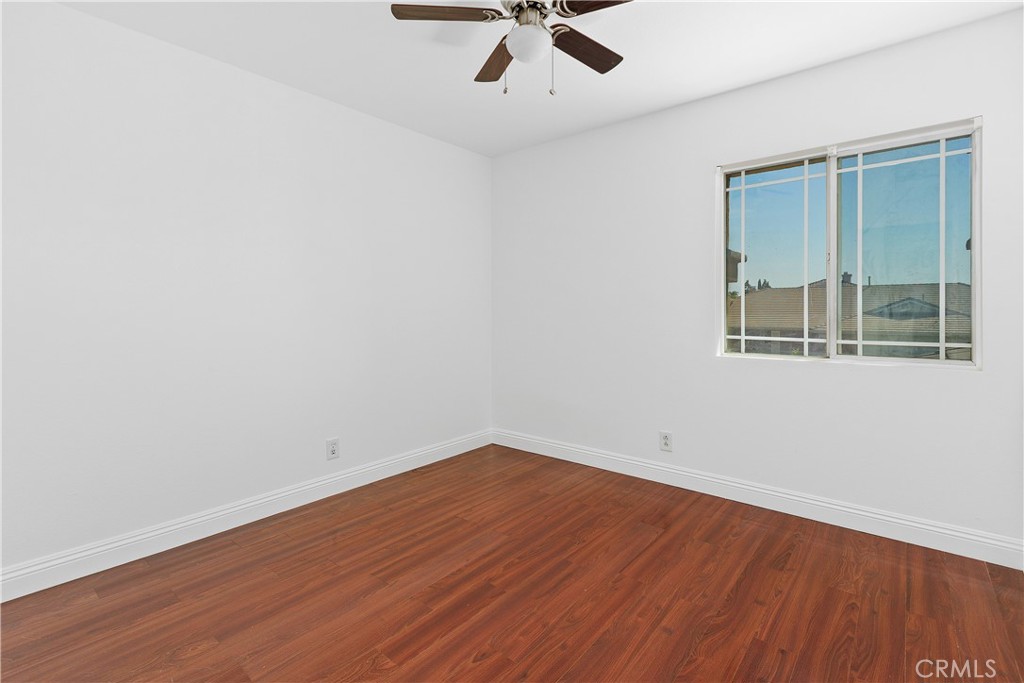 6765 Borges Street Eastvale, CA 92880 - Photo 27 of 40