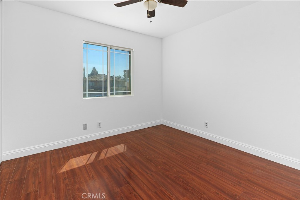 6765 Borges Street Eastvale, CA 92880 - Photo 28 of 40