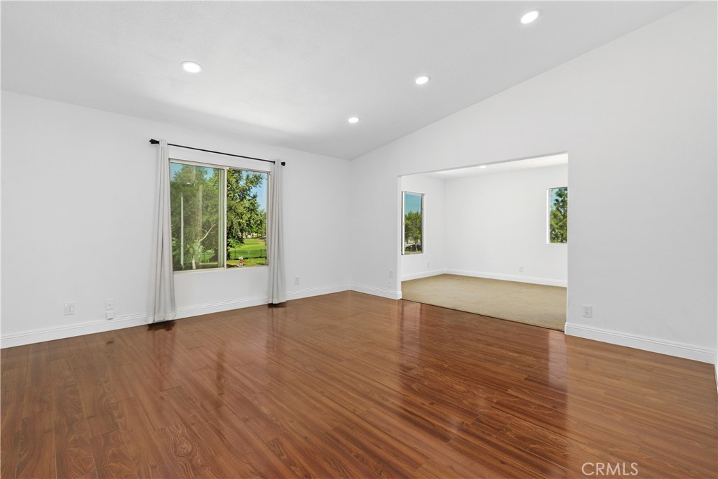 6765 Borges Street Eastvale, CA 92880 - Photo 30 of 40