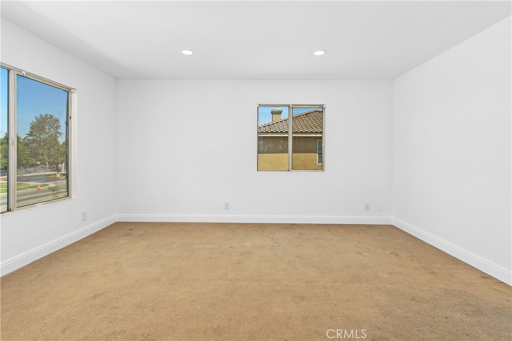 6765 Borges Street Eastvale, CA 92880 - Photo 31 of 40