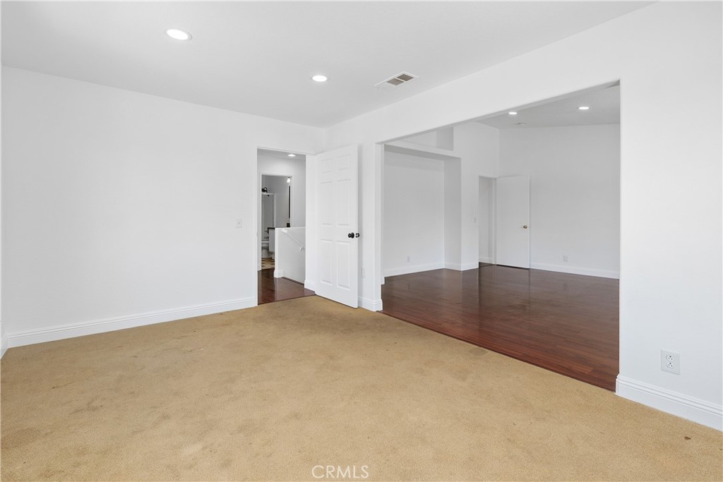 6765 Borges Street Eastvale, CA 92880 - Photo 32 of 40