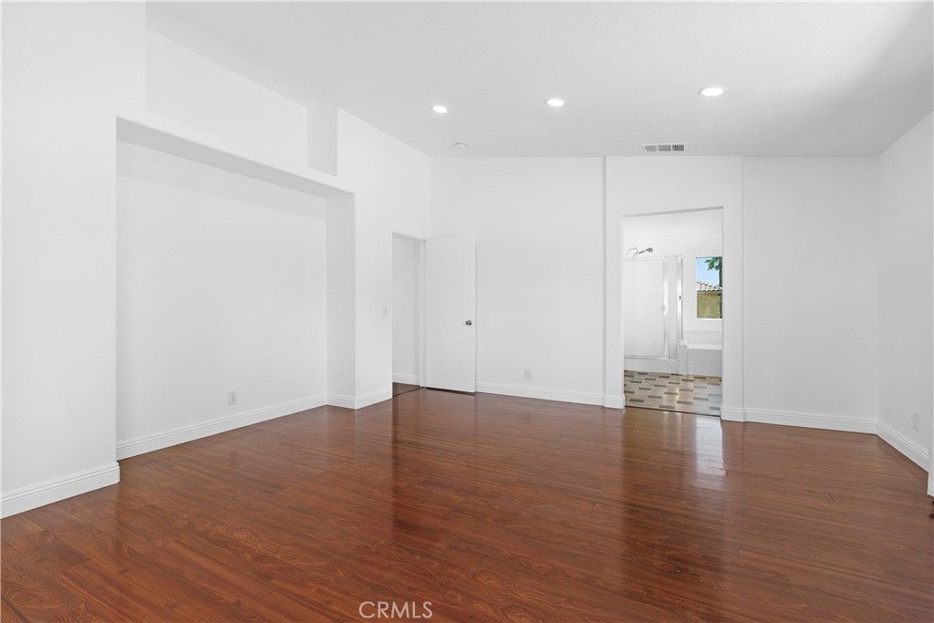 6765 Borges Street Eastvale, CA 92880 - Photo 33 of 40