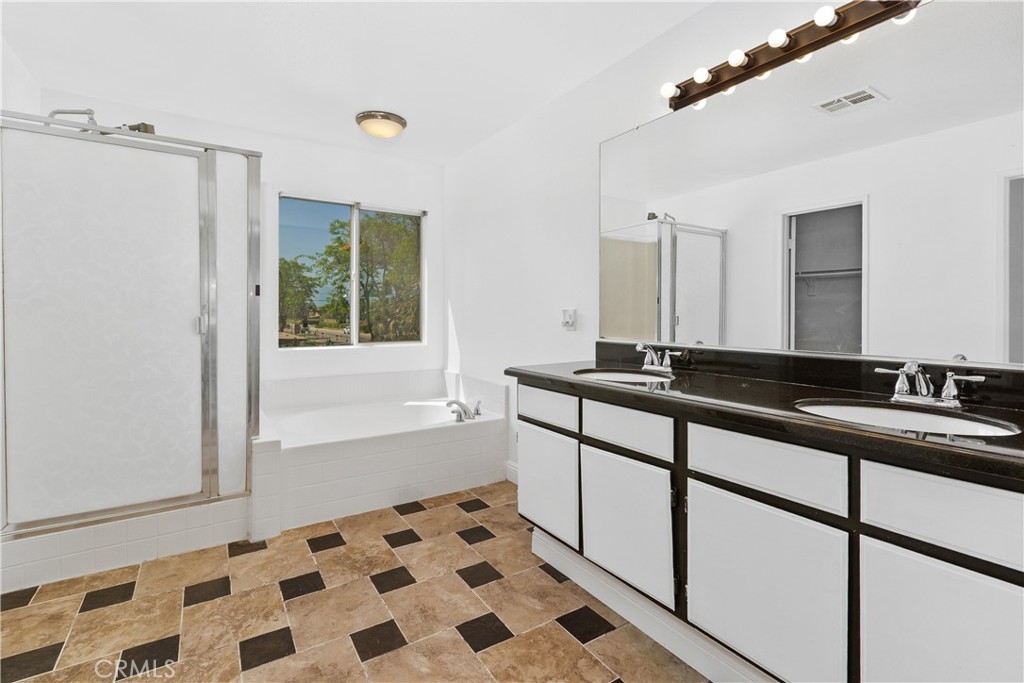 6765 Borges Street Eastvale, CA 92880 - Photo 34 of 40