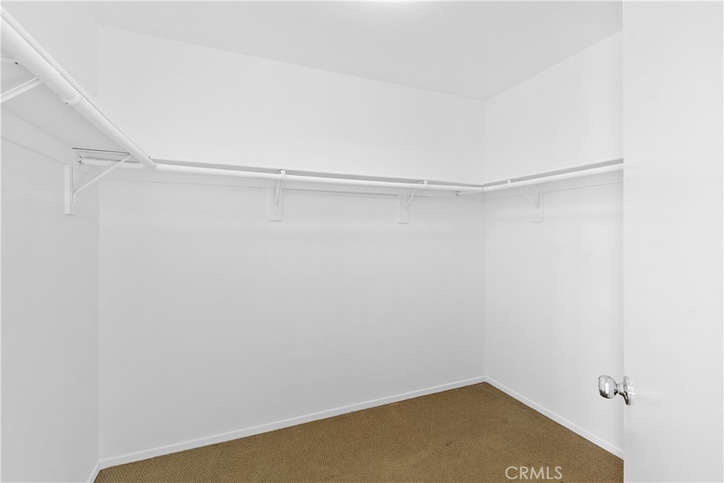 6765 Borges Street Eastvale, CA 92880 - Photo 35 of 40