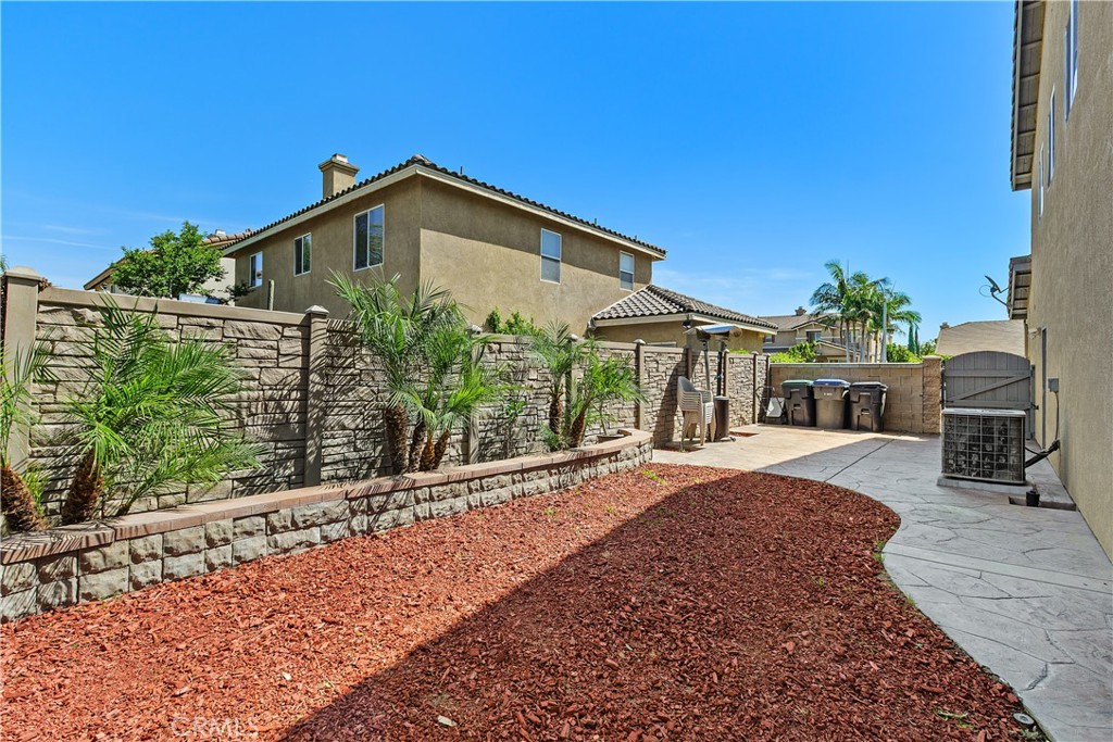 6765 Borges Street Eastvale, CA 92880 - Photo 38 of 40