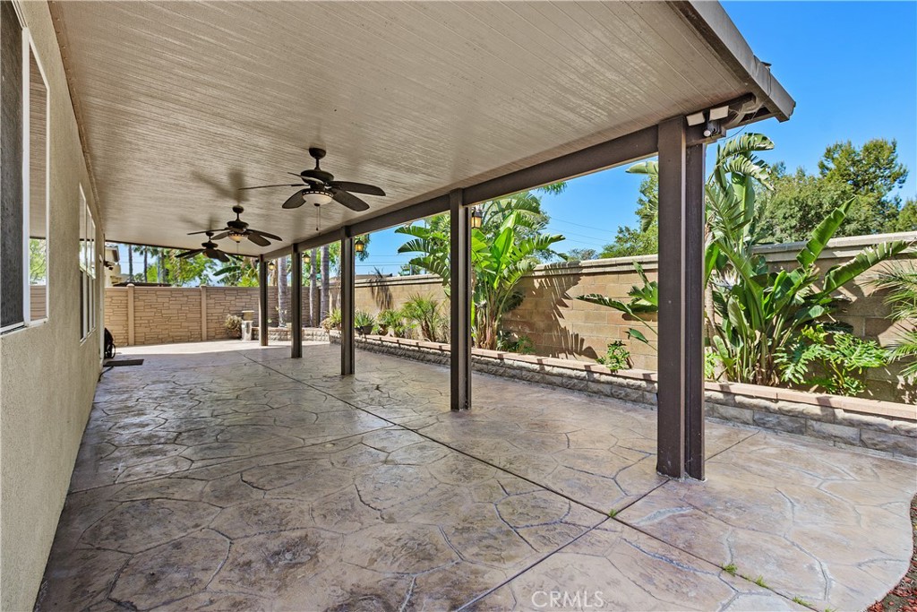 6765 Borges Street Eastvale, CA 92880 - Photo 39 of 40