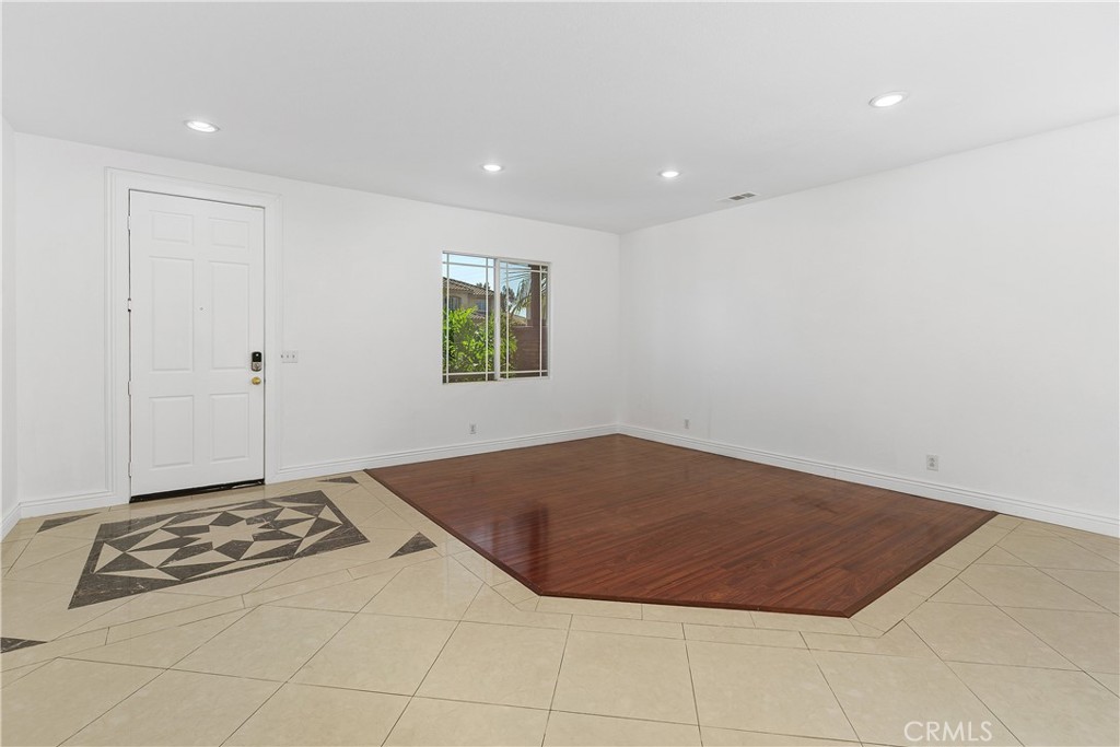 6765 Borges Street Eastvale, CA 92880 - Photo 4 of 40