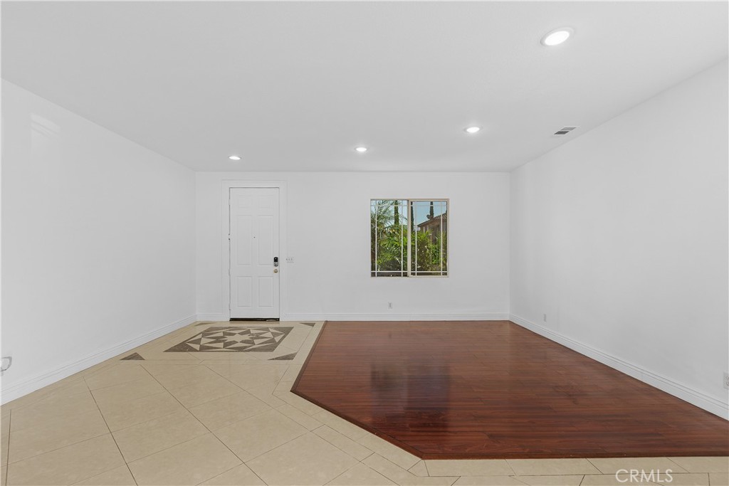 6765 Borges Street Eastvale, CA 92880 - Photo 5 of 40