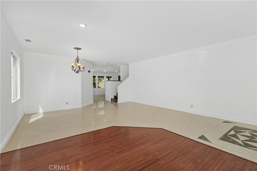 6765 Borges Street Eastvale, CA 92880 - Photo 6 of 40