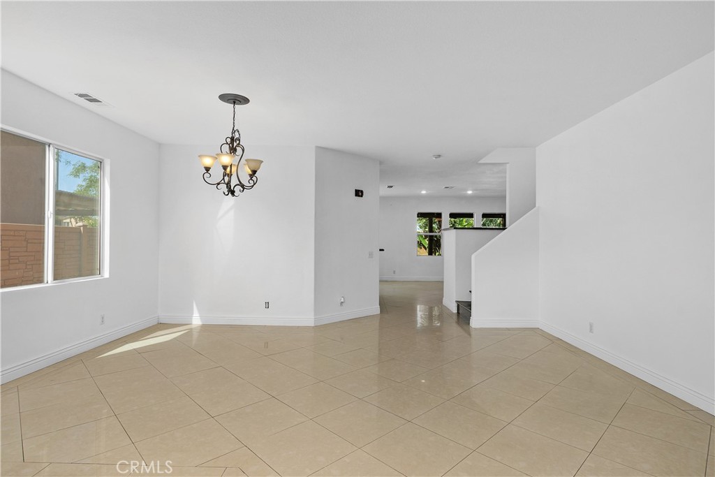 6765 Borges Street Eastvale, CA 92880 - Photo 7 of 40