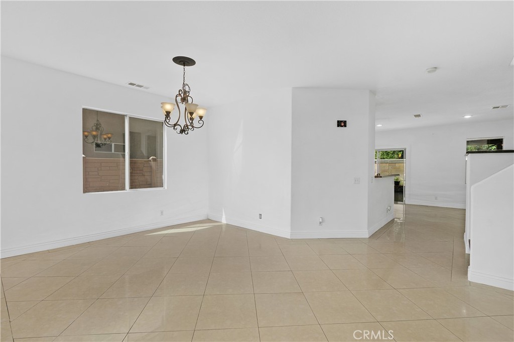 6765 Borges Street Eastvale, CA 92880 - Photo 8 of 40