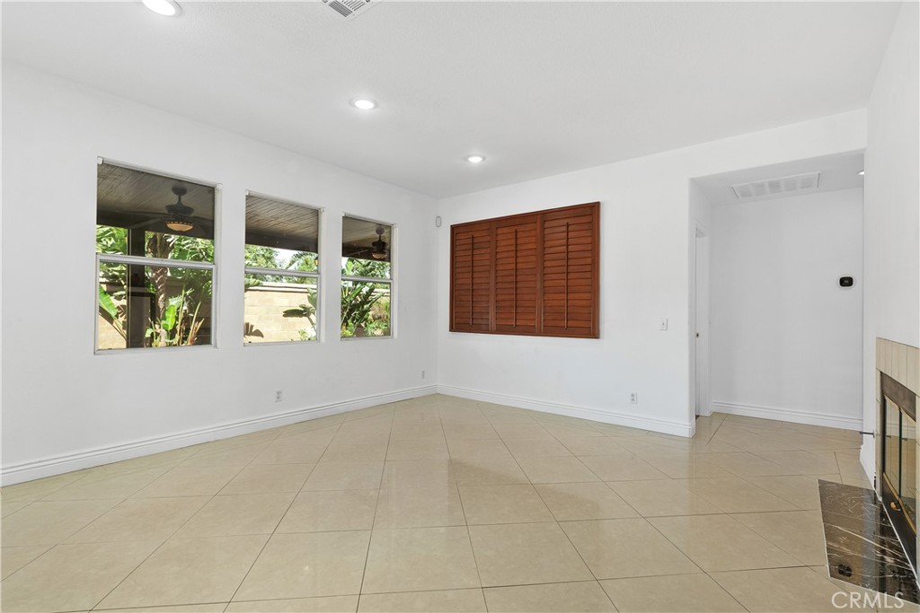 6765 Borges Street Eastvale, CA 92880 - Photo 9 of 40