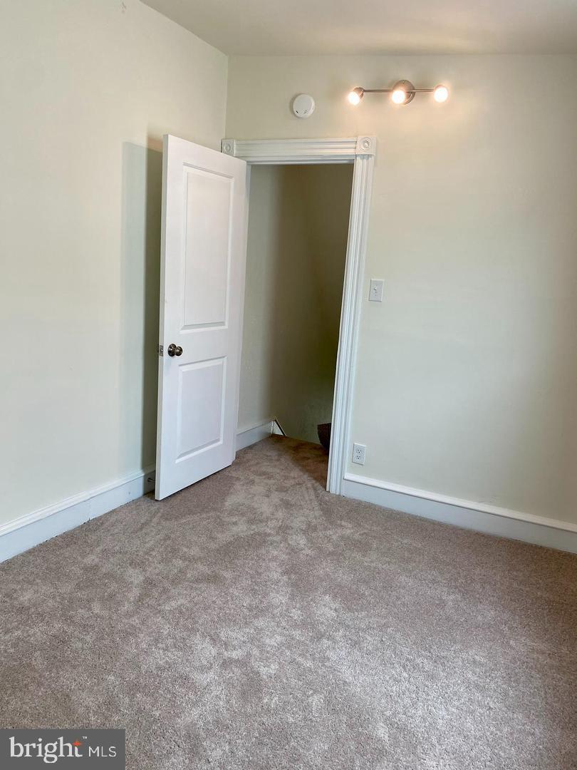 311 Kline Street Reading, PA 19611 - Photo 11 of 17