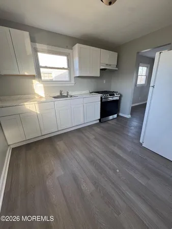 $3,350 | 40 Liberty Street, Freehold, NJ 07728