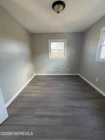 $3,350 | 40 Liberty Street, Freehold, NJ 07728