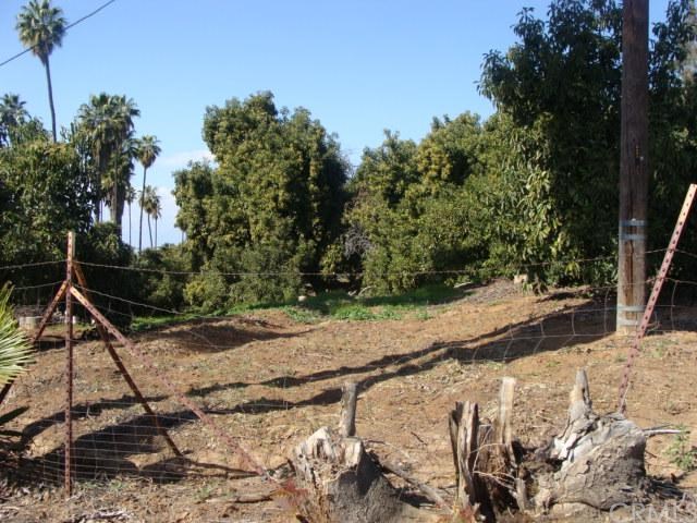 0 Gratton Street Riverside, CA 92504 - Photo 1 of 14