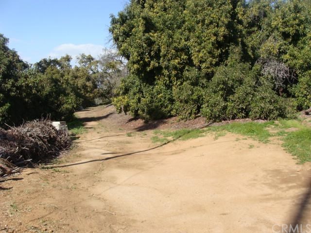 0 Gratton Street Riverside, CA 92504 - Photo 2 of 14