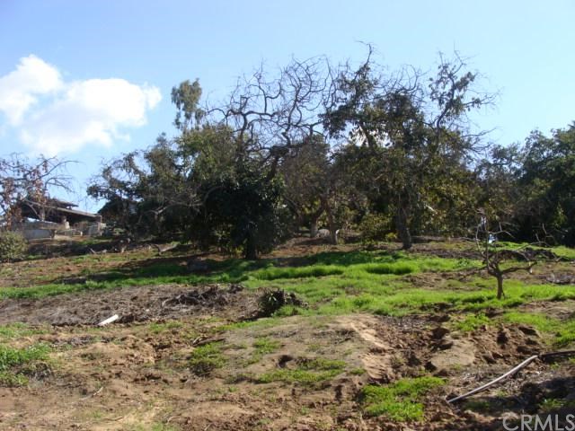 0 Gratton Street Riverside, CA 92504 - Photo 11 of 14